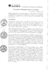 Vista preliminar de documento RGM-021-2025-MDJM
