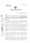 Vista preliminar de documento R.D. 938-2024