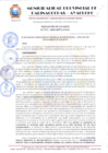 Vista preliminar de documento RESOLUCION 367