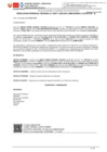 Vista preliminar de documento 000771-22