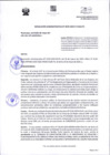 Vista preliminar de documento R.A. 0676-2025-P-CSJJU, APROBAR LA JORNADA DE CAPACITACIÓN POR EL IV ANIVERSARIO DEL MODULO PENAL SNEJ