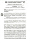 Vista preliminar de documento Resolución de Alcaldía N°203-2025-MPT-A