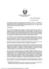 Vista preliminar de documento RD ° 0115-2025-MINEM/DGAAE