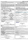 Vista preliminar de documento CONVOCATORIA