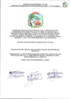Vista preliminar de documento Bases del Proceso de Selección