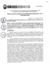 Vista preliminar de documento RGSP707-2024