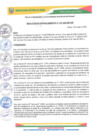 Vista preliminar de documento RESOLUCION DE GERENCIA MUNICIPAL N°047-2025-MDC-GM