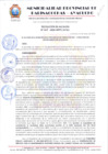 Vista preliminar de documento RESOLUCION 368