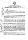 Vista preliminar de documento RESOLUCION DE LA OFICINA DE ADMINISTRACION N° 057-2025-GRA/PEIMS-OA