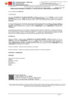 Vista preliminar de documento 000763-22