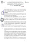 Vista preliminar de documento RESOLUCION DE GERENCIA DE DESARROLLO ECONOMICO, SOCIAL Y GESTION AMBIENTAL N° 043-2025-GDESGA-MDP/T