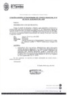 Vista preliminar de documento sesion_22_mayo_2025-3