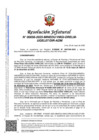 Vista preliminar de documento RESOLUCION_JEFATURAL-00056-2025-MINEDU-VMGI-DRELM-UGEL07-DIR-ADM