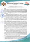 Vista preliminar de documento RESOLUCION DE GERENCIA MUNICIPAL N° 119-2025-GM-MPEC
