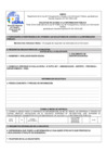 Vista preliminar de documento 2206987-solicitud-de-acceso-a-la-informacion-publica-oilc-2024