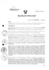Vista preliminar de documento R.D. 939-2024