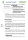 Vista preliminar de documento TDR_SERVICIO_DE_ALQUILER_DE_CAMIONETAS_PICK_UP