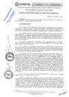 Vista preliminar de documento RES.RECT. N° 0430-2025-UNHEVAL