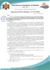 Vista preliminar de documento RESOLUCION DE GERENCIA MUNICIPAL N° 120-2025-GM-MPEC