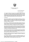Vista preliminar de documento RD N° 0116-2025-MINEM/DGAAE