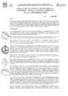 Vista preliminar de documento RESOLUCION DE GERENCIA DE DESARROLLO ECONOMICO, SOCIAL Y GESTION AMBIENTAL N° 042-2025-GDESGA-MDP/T