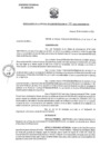 Vista preliminar de documento RESOLUCION DE LA OFICINA DE ADMINISTRACION Nº 112-2024-GRA/PEMS-OA