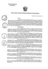 Vista preliminar de documento RESOLUCION DE LA OFICINA DE ADMINISTRACION Nº 099-2024-GRA/PEMS-OA