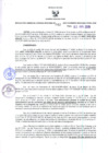 Vista preliminar de documento 197557935379145292