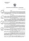 Vista preliminar de documento RESOLUCION DE LA OFICINA DE ADMINISTRACION Nº 111-2024-GRA/PEMS-OA