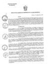 Vista preliminar de documento RESOLUCION DE LA OFICINA DE ADMINISTRACION Nº 115-2024-GRA/PEMS-OA