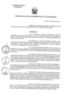 Vista preliminar de documento RESOLUCION DE LA OFICINA DE ADMINISTRACION Nº 108-2024-GRA/PEMS-OA