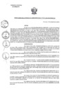Vista preliminar de documento RESOLUCION DE LA OFICINA DE ADMINISTRACION Nº 122-2024-GRA/PEMS-OA