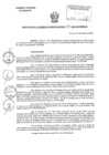 Vista preliminar de documento RESOLUCION DE LA OFICINA DE ADMINISTRACION Nº 103-2024-GRA/PEMS-OA
