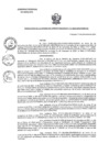 Vista preliminar de documento RESOLUCION DE LA OFICINA DE ADMINISTRACION Nº 114-2024-GRA/PEMS-OA