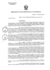Vista preliminar de documento RESOLUCION DE LA OFICINA DE ADMINISTRACION Nº 113-2024-GRA/PEMS-OA