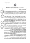 Vista preliminar de documento RESOLUCION DE LA OFICINA DE ADMINISTRACION Nº 102-2024-GRA/PEMS-OA