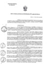Vista preliminar de documento RESOLUCION DE LA OFICINA DE ADMINISTRACION Nº 117-2024-GRA/PEMS-OA