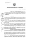 Vista preliminar de documento RESOLUCION DE LA OFICINA DE ADMINISTRACION Nº 123-2024-GRA/PEMS-OA
