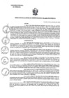 Vista preliminar de documento RESOLUCION DE LA OFICINA DE ADMINISTRACION Nº 091-2024-GRA/PEMS-OA