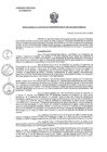 Vista preliminar de documento RESOLUCION DE LA OFICINA DE ADMINISTRACION Nº 090-2024-GRA/PEMS-OA