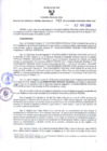 Vista preliminar de documento 4530461527144265757