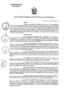 Vista preliminar de documento RESOLUCION DE LA OFICINA DE ADMINISTRACION Nº 084-2024-GRA/PEMS-OA