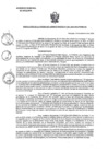 Vista preliminar de documento RESOLUCION DE LA OFICINA DE ADMINISTRACION Nº 083-2024-GRA/PEMS-OA