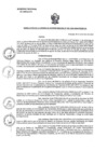 Vista preliminar de documento RESOLUCION DE LA OFICINA DE ADMINISTRACION Nº 082-2024-GRA/PEMS-OA