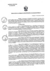 Vista preliminar de documento RESOLUCION DE LA OFICINA DE ADMINISTRACION Nº 086-2024-GRA/PEMS-OA