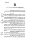 Vista preliminar de documento RESOLUCION DE LA OFICINA DE ADMINISTRACION Nº 080-2024-GRA/PEMS-OA
