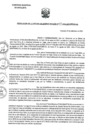 Vista preliminar de documento RESOLUCION DE LA OFICINA DE ADMINISTRACION Nº 081-2024-GRA/PEMS-OA