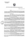 Vista preliminar de documento RESOLUCION DE LA OFICINA DE ADMINISTRACION Nº 073-2024-GRA/PEMS-OA