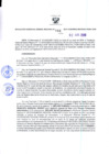 Vista preliminar de documento -2690728282645450902