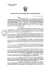 Vista preliminar de documento RESOLUCION DE LA OFICINA DE ADMINISTRACION Nº 075-2024-GRA/PEMS-OA
